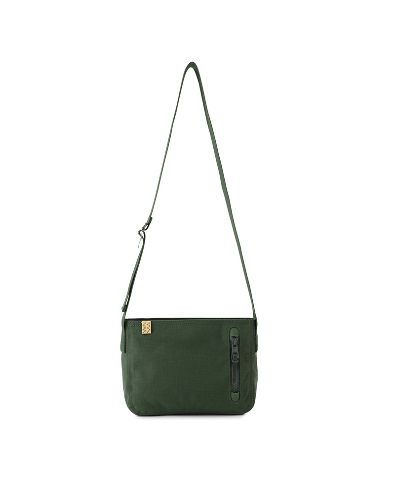 visvim ALL TOTE 2026 / CORDURA CHARLIE II SHOULDER (S)