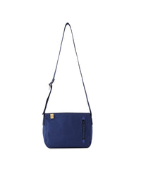 visvim ALL TOTE 2026 / CORDURA CHARLIE II SHOULDER (S)