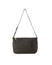 visvim ALL TOTE 2026 / CORDURA CHARLIE II SHOULDER (M)