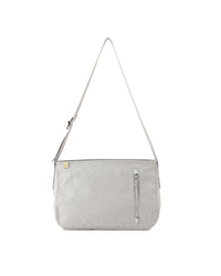 visvim ALL TOTE 2026 / CORDURA CHARLIE II SHOULDER (M)