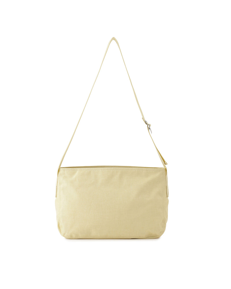 visvim ALL TOTE 2026 / CORDURA CHARLIE II SHOULDER (M)