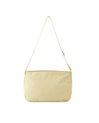 visvim ALL TOTE 2026 / CORDURA CHARLIE II SHOULDER (M)