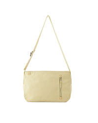 visvim ALL TOTE 2026 / CORDURA CHARLIE II SHOULDER (M)
