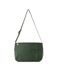 visvim ALL TOTE 2026 / CORDURA CHARLIE II SHOULDER (M)