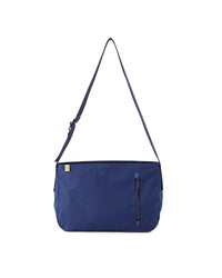 visvim ALL TOTE 2026 / CORDURA CHARLIE II SHOULDER (M)
