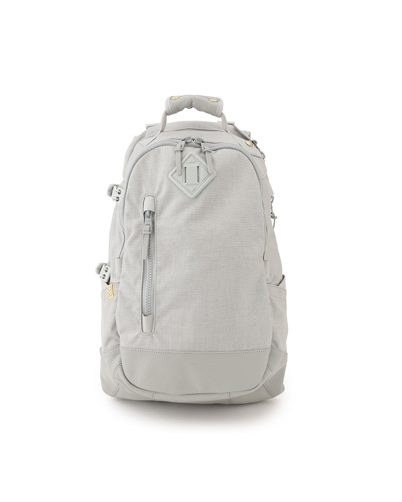 visvim ALL TOTE 2026 / CORDURA 20L