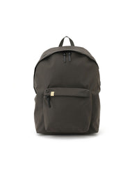 visvim ALL TOTE 2026 / CORDURA RUCKSACK 22L