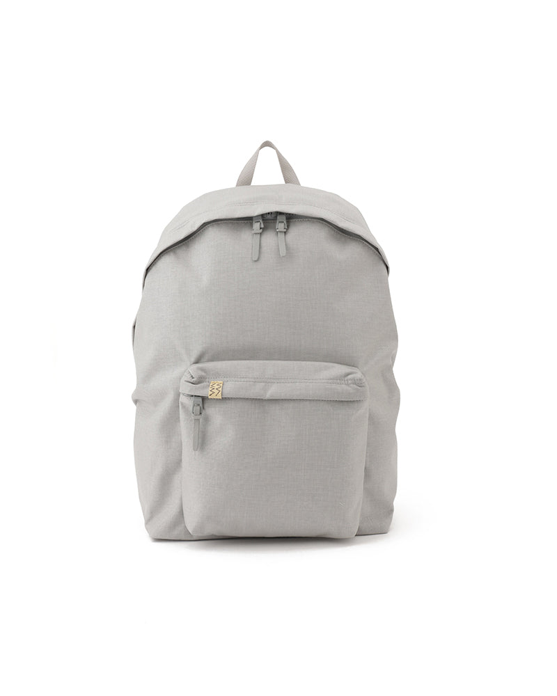 visvim ALL TOTE 2026 / CORDURA RUCKSACK 22L