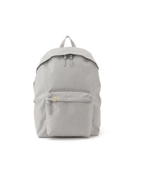 visvim ALL TOTE 2026 / CORDURA RUCKSACK 22L