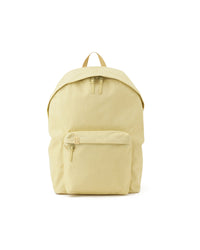 visvim ALL TOTE 2026 / CORDURA RUCKSACK 22L