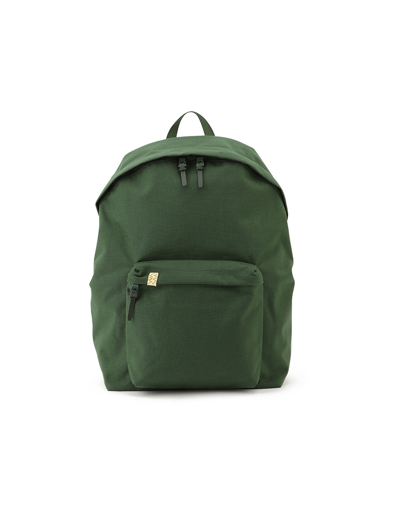 visvim ALL TOTE 2026 / CORDURA RUCKSACK 22L