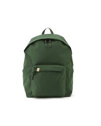 visvim ALL TOTE 2026 / CORDURA RUCKSACK 22L