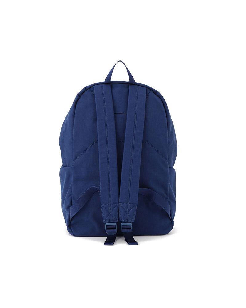 visvim ALL TOTE 2026 / CORDURA RUCKSACK 22L