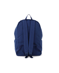 visvim ALL TOTE 2026 / CORDURA RUCKSACK 22L