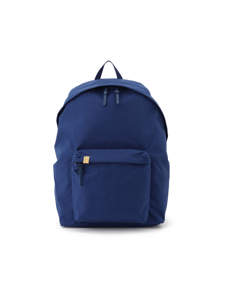 visvim ALL TOTE 2026 / CORDURA RUCKSACK 22L