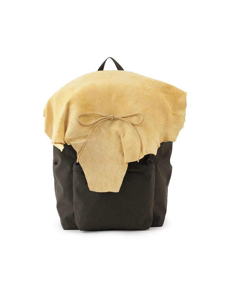 visvim ALL TOTE 2026 / CORDURA UT.RUCKSACK 22L