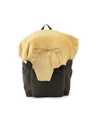 visvim ALL TOTE 2026 / CORDURA UT.RUCKSACK 22L