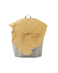 visvim ALL TOTE 2026 / CORDURA UT.RUCKSACK 22L