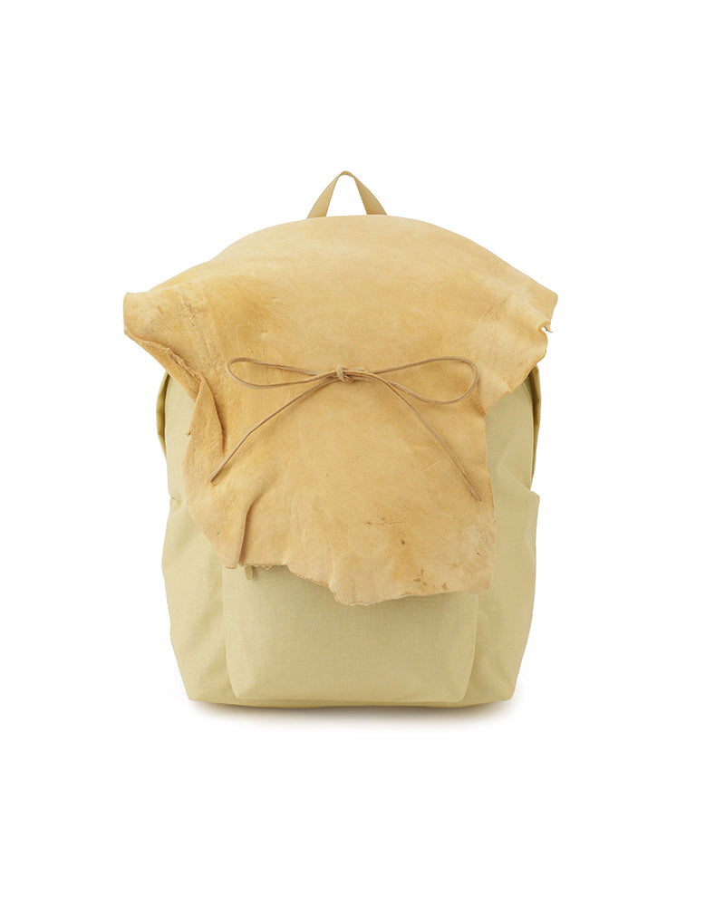 visvim ALL TOTE 2026 / CORDURA UT.RUCKSACK 22L
