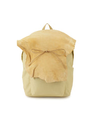 visvim ALL TOTE 2026 / CORDURA UT.RUCKSACK 22L