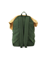 visvim ALL TOTE 2026 / CORDURA UT.RUCKSACK 22L