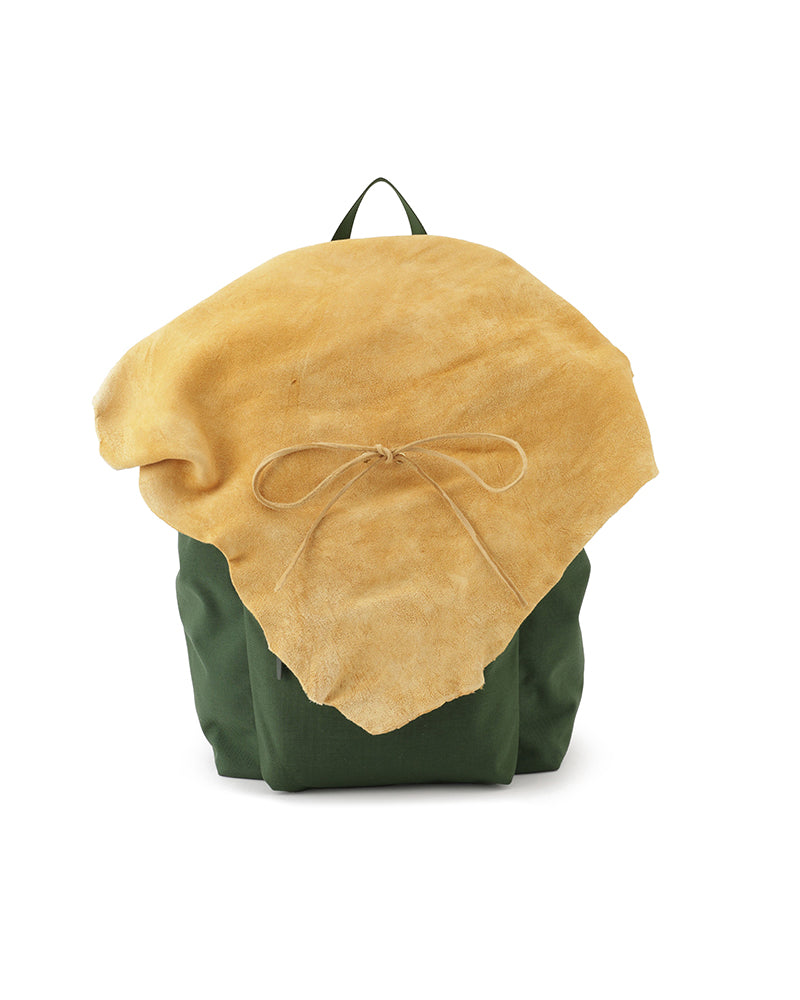 visvim ALL TOTE 2026 / CORDURA UT.RUCKSACK 22L