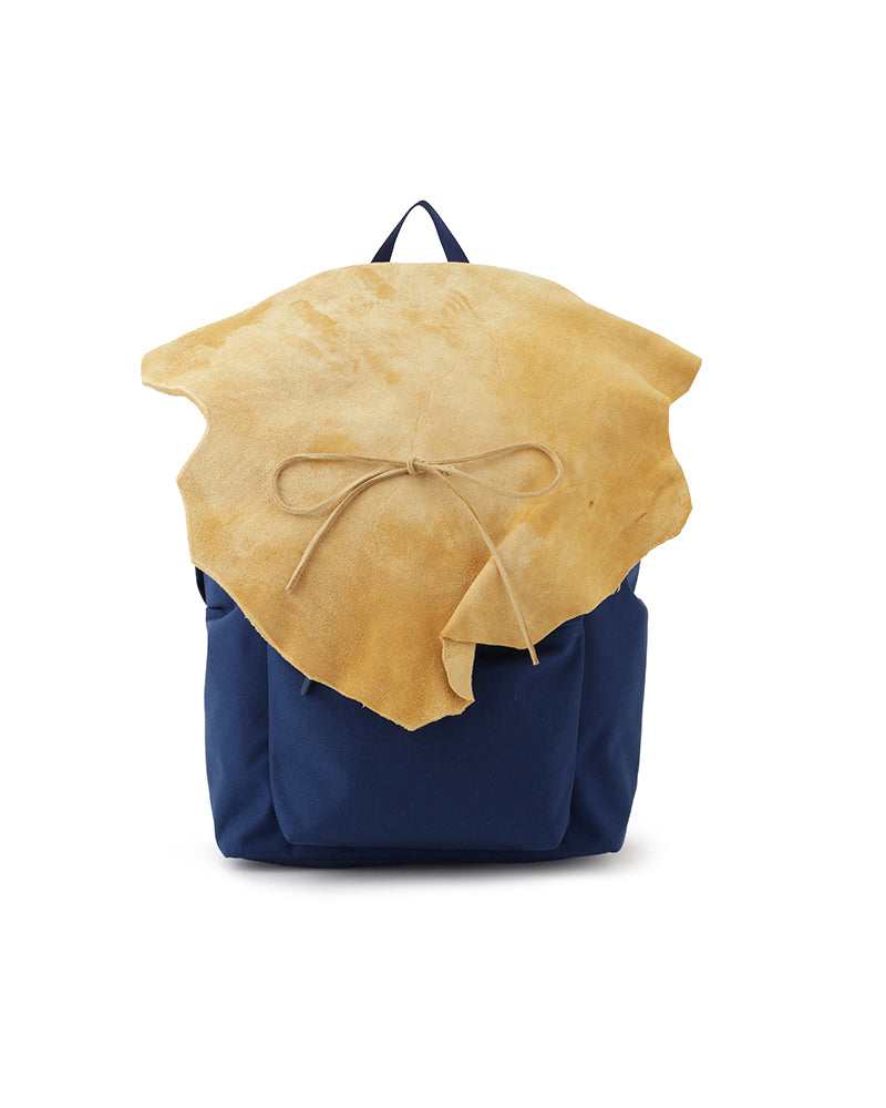 visvim ALL TOTE 2026 / CORDURA UT.RUCKSACK 22L