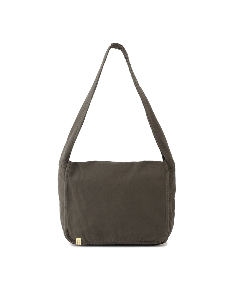 visvim ALL TOTE 2026 / UT. SHOULDER (M)
