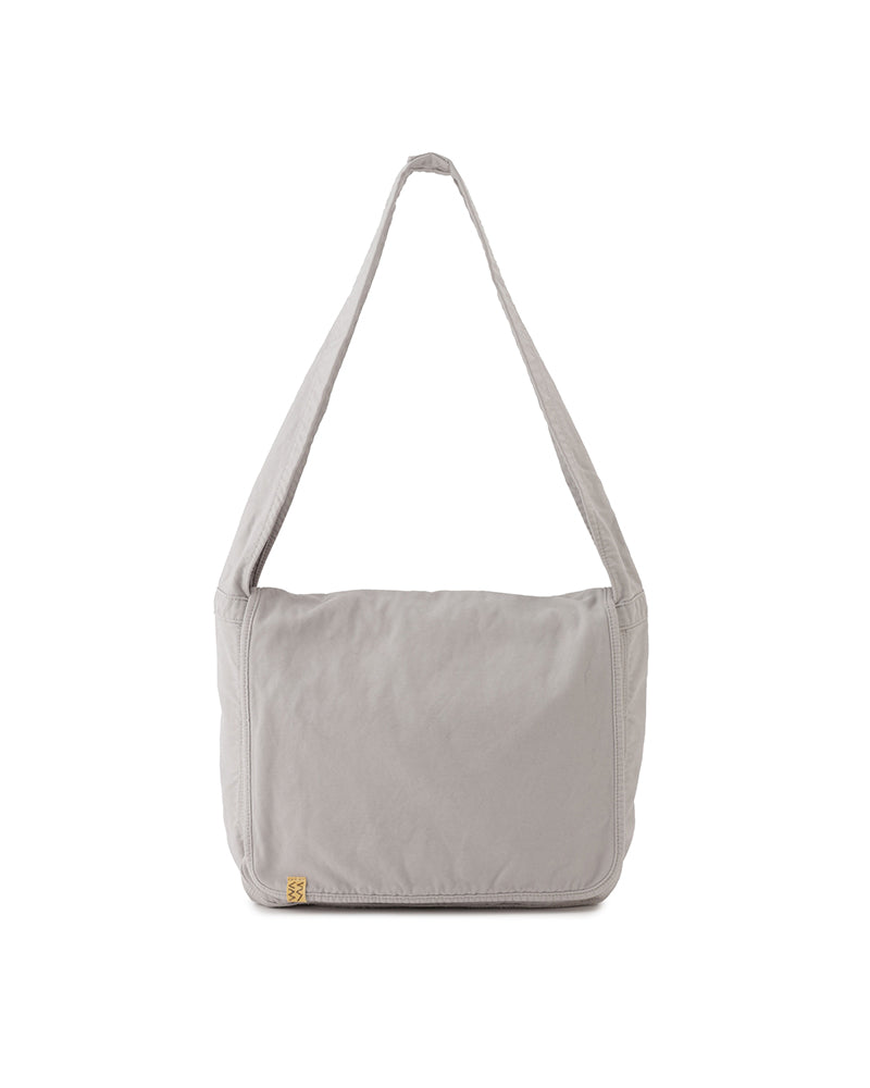 visvim ALL TOTE 2026 / UT. SHOULDER (M)