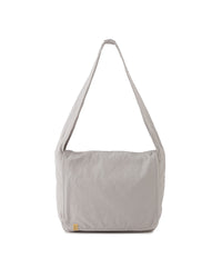visvim ALL TOTE 2026 / UT. SHOULDER (M)