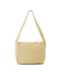 visvim ALL TOTE 2026 / UT. SHOULDER (M)