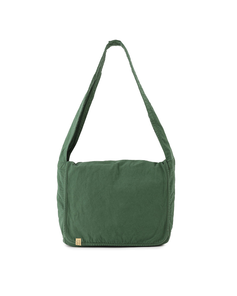 visvim ALL TOTE 2026 / UT. SHOULDER (M)