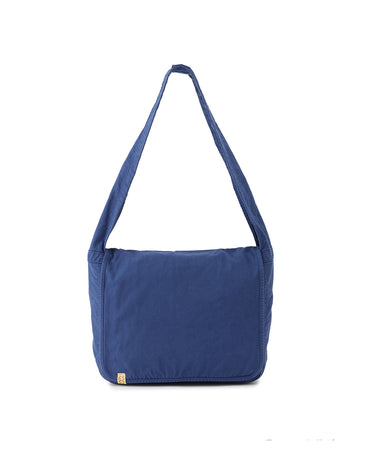 visvim ALL TOTE 2026 / UT. SHOULDER (M)