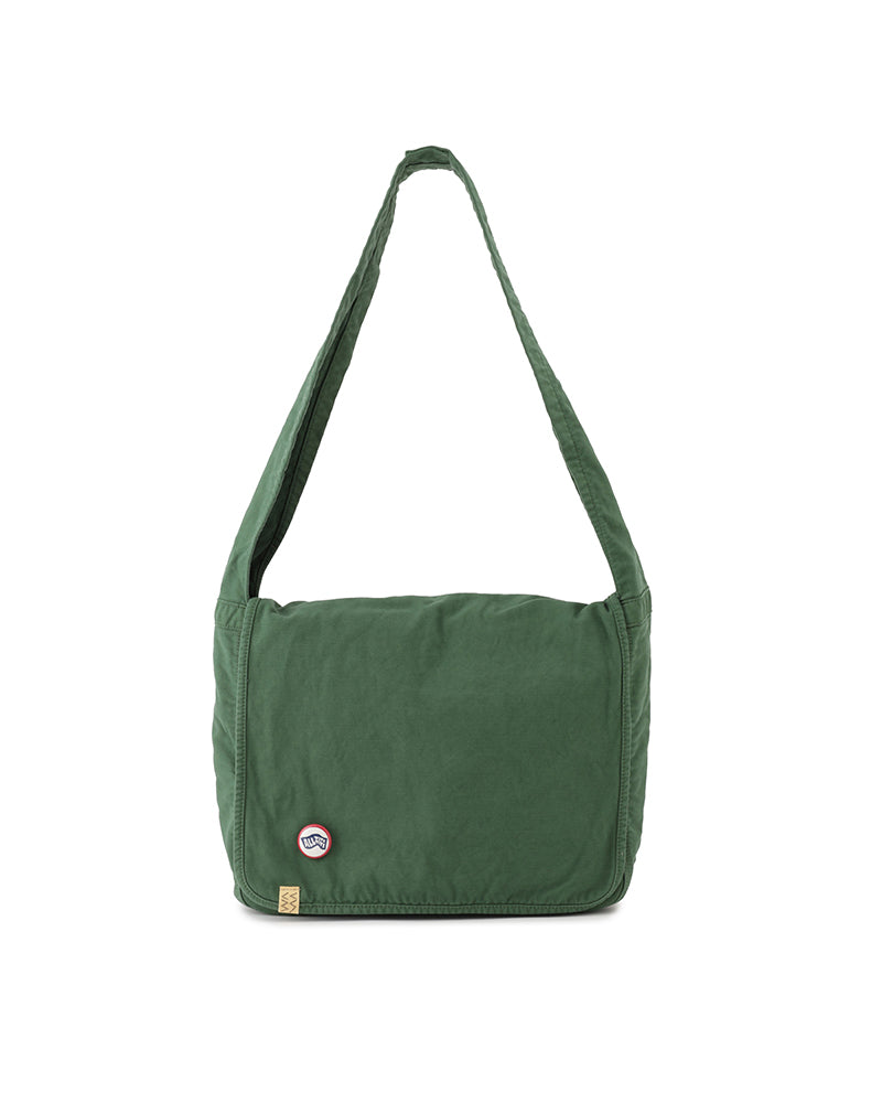 visvim ALL TOTE – Vintage Concept Store