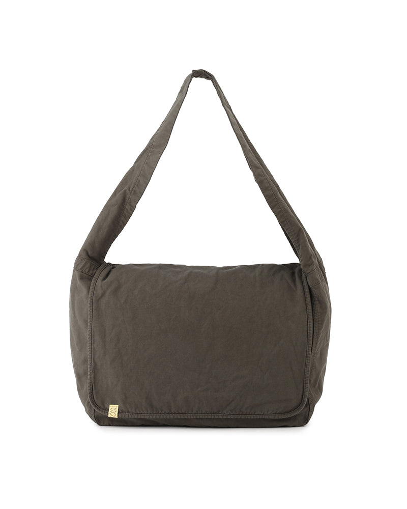 visvim ALL TOTE 2026 / UT. SHOULDER (L)