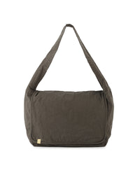 visvim ALL TOTE 2026 / UT. SHOULDER (L)