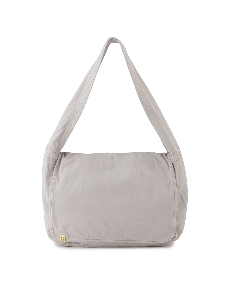 visvim ALL TOTE 2026 / UT. SHOULDER (L)