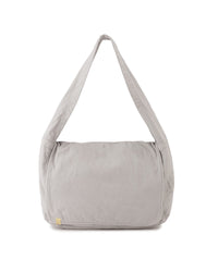 visvim ALL TOTE 2026 / UT. SHOULDER (L)