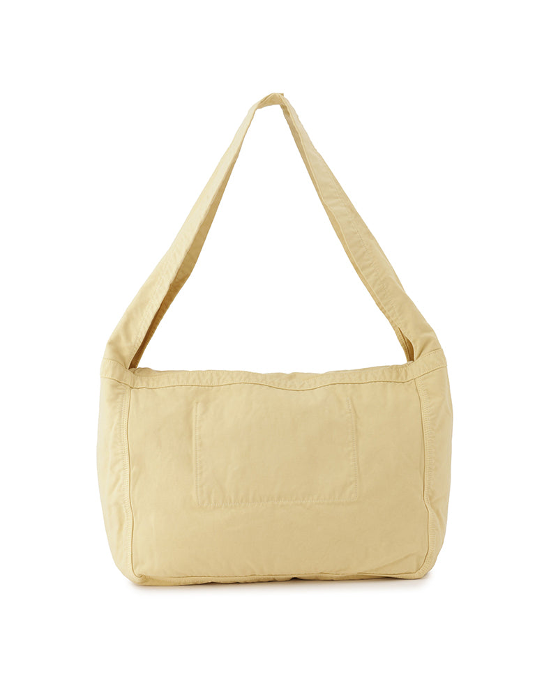 visvim ALL TOTE 2026 / UT. SHOULDER (L)