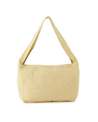 visvim ALL TOTE 2026 / UT. SHOULDER (L)