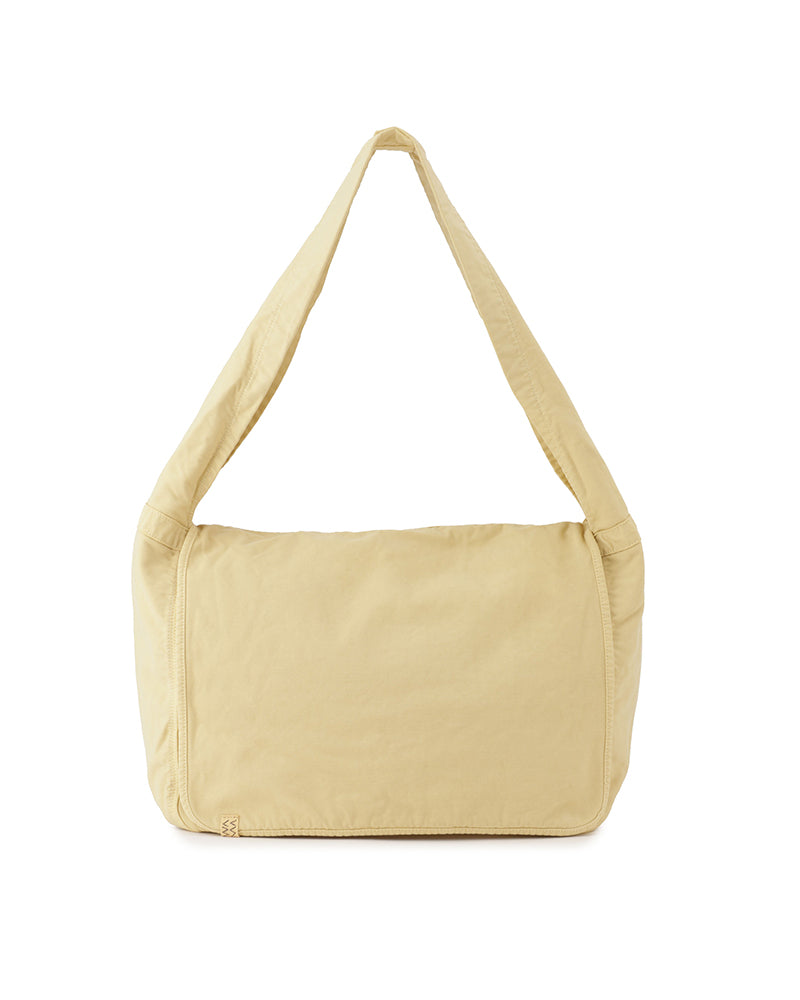 visvim ALL TOTE 2026 / UT. SHOULDER (L)