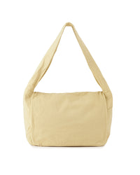 visvim ALL TOTE 2026 / UT. SHOULDER (L)