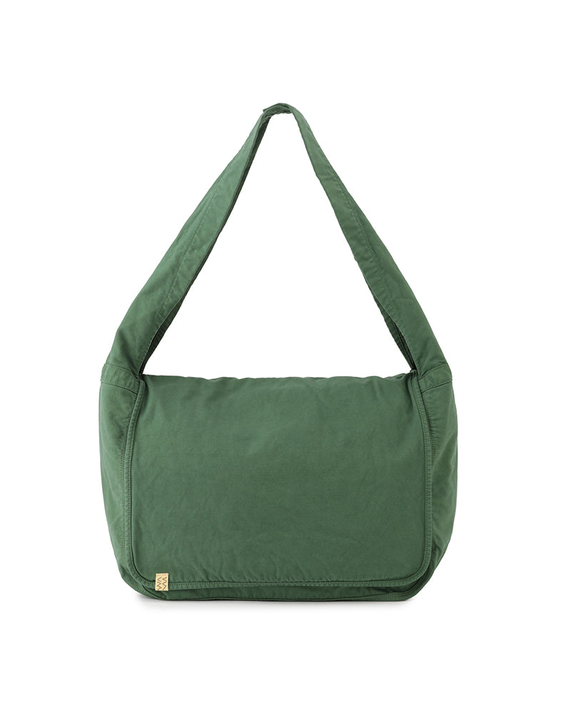 visvim ALL TOTE 2026 / UT. SHOULDER (L)