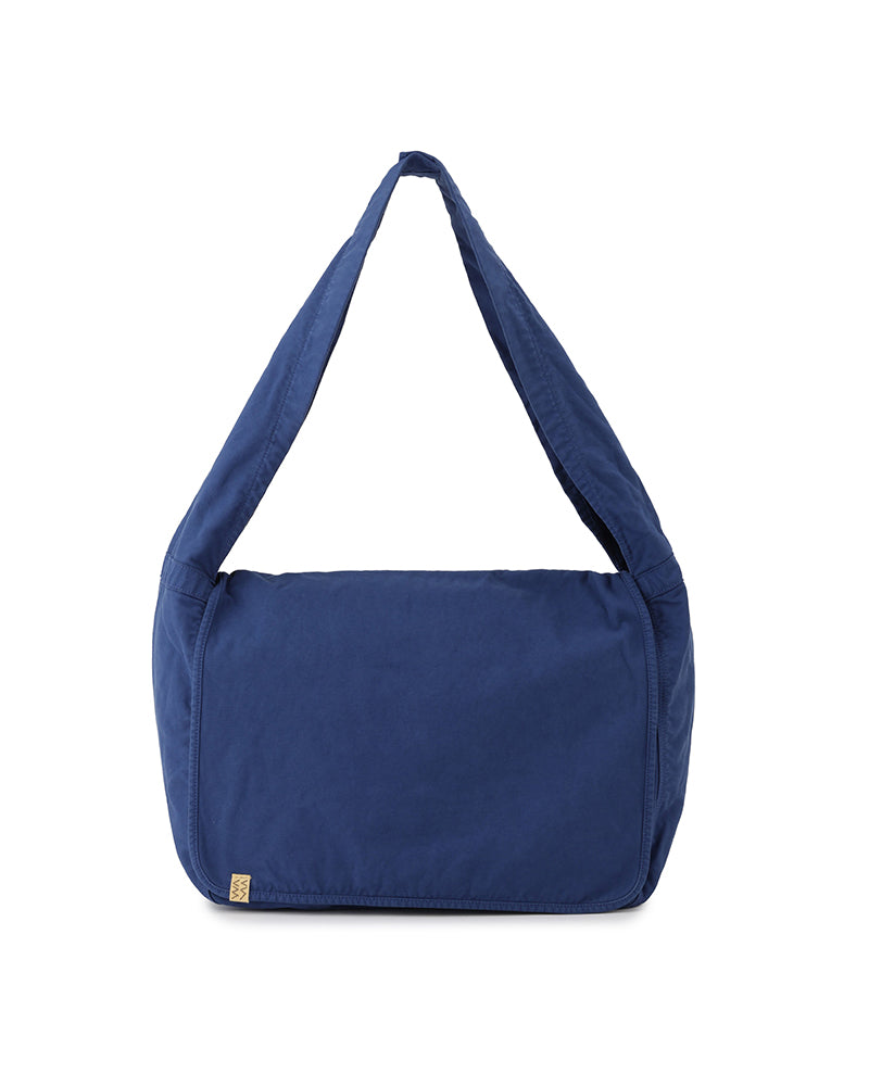 visvim ALL TOTE 2026 / UT. SHOULDER (L)
