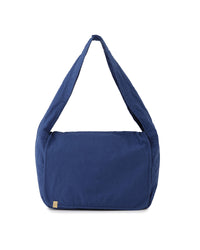 visvim ALL TOTE 2026 / UT. SHOULDER (L)