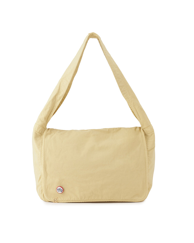 visvim ALL TOTE 2026 / UT. SHOULDER (L)
