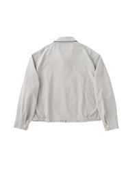 visvim ALL TOTE 2026 /  SOMER SWING TOP