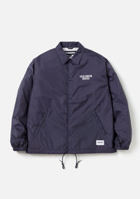 NEIGHBORHOOD 24AW WINDBREAKER JACKET-1