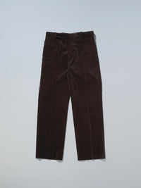 KAPTAIN SUNSHINE 24AW D Slacks