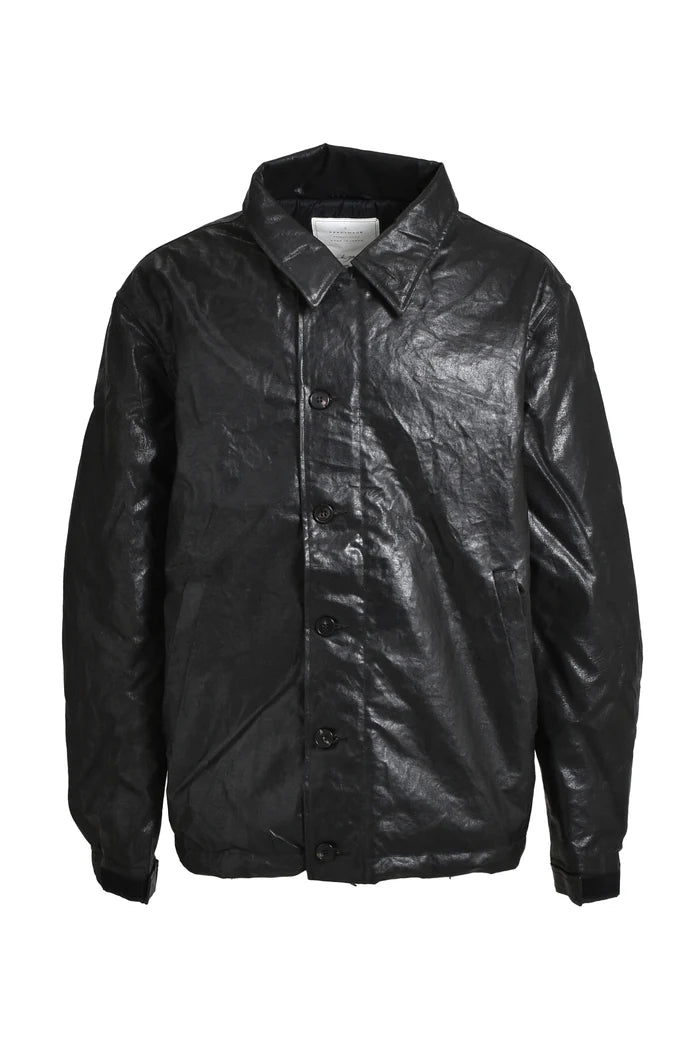 READYMADE / DECK JACKET